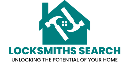 locksmiths-search